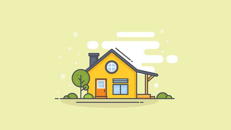 Bonjour tout le monde !