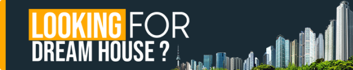 Pulse Fitness & Strength Studio