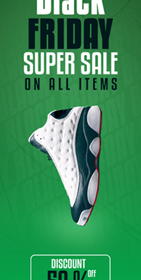 Trusted Auto Repair for All Makes & Models Expert Mechanics