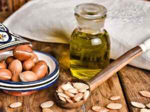 Argan Bio : Soin Naturel Multi-usages