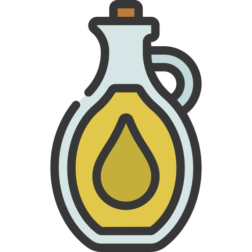 Produits alimentaires du terroir