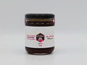 عسل الشوك – 250 جرام
