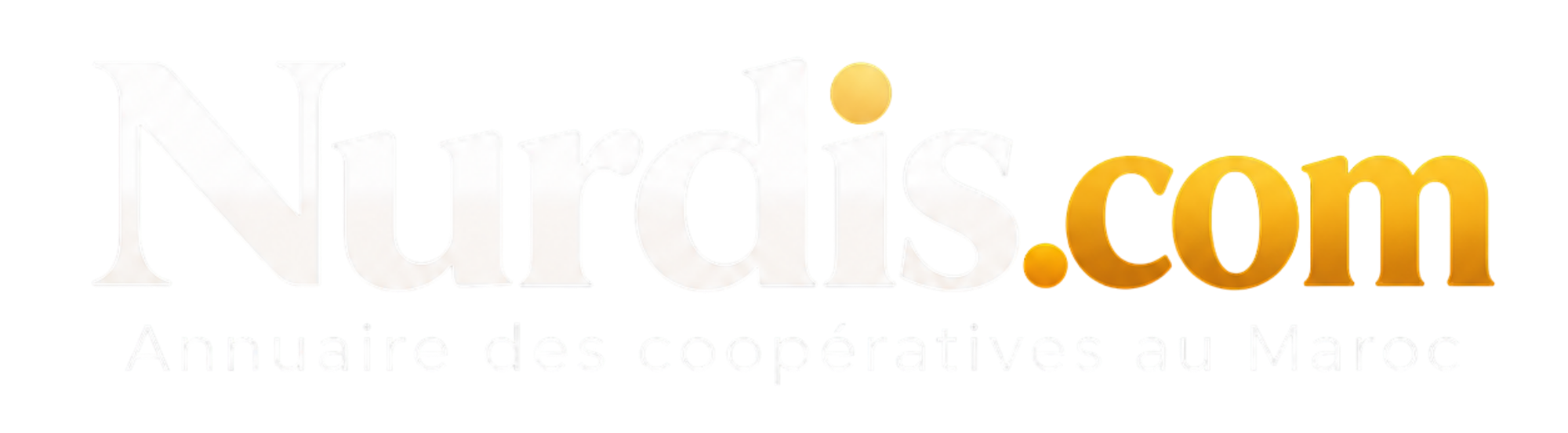 Logo du site